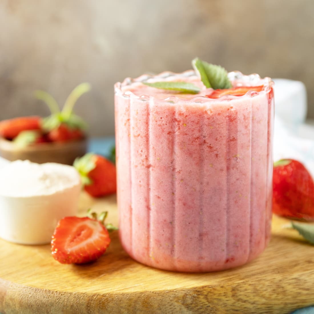 Tarifas de los servicios de dietética y nutrición