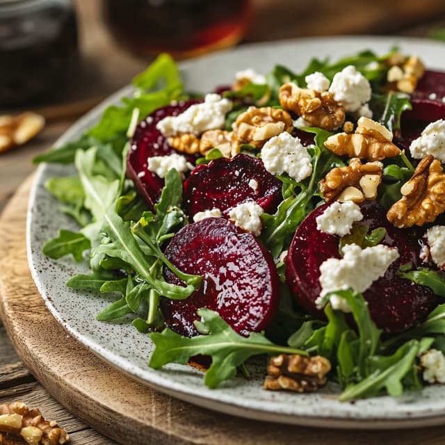 Servicios de nutrición y dietética en Santiago