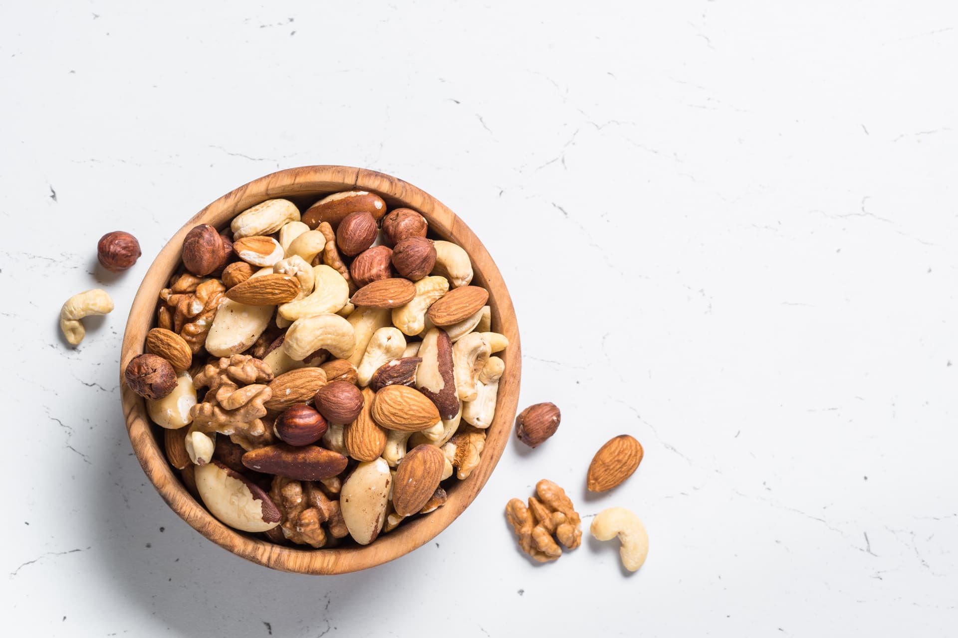Contacta, ¡te esperamos en la clínica de nutrición en Santiago!